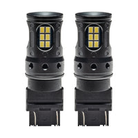 ORACLE 21-22 Ford Bronco Extr-Perf LED Reverse Light Bulb Set