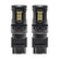 ORACLE 21-22 Ford Bronco Extr-Perf LED Reverse Light Bulb Set