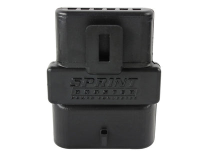aFe Power Sprint Booster Power Converter 07-17 GM Trucks V6/V8 (Automatic Transmission) | 77-14003