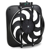 67029_qtr_front.jpg