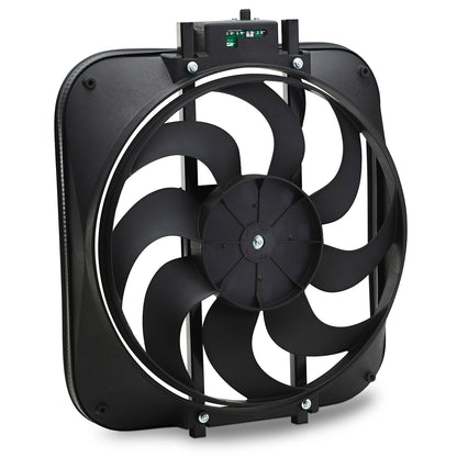 67029_qtr_front.jpg