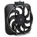 67029_qtr_front.jpg