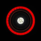 User 8