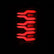 User 4