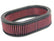 K&N 75-78 Harley-Davidson 1000/1200CC Drop In Replacement Air Filter