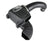 aFe Momentum GT Pro DRY S Stage-2 Si Intake System Dodge Ram Trucks 09-14 V8 5.7L HEMI