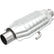 MagnaFlow Universal Catalytic Converter 2.5 inch T2 Rear