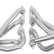 2111-1HKR_04_P01_ANG.jpg