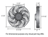 16109-Dimensions.jpg