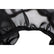 BLOX Racing Performance Filter Cover For 5in Filter BXIM-00320