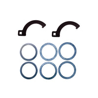 Thrust_Bearing_Kit_Spanner_Wrench_Kit_7888-112.jpg
