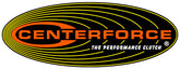 CENTERFORCE_CLR_4K.jpg