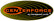 CENTERFORCE_CLR_4K.jpg