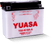 Yuasa Y50-N18A-A Yumicron 12-Volt Battery