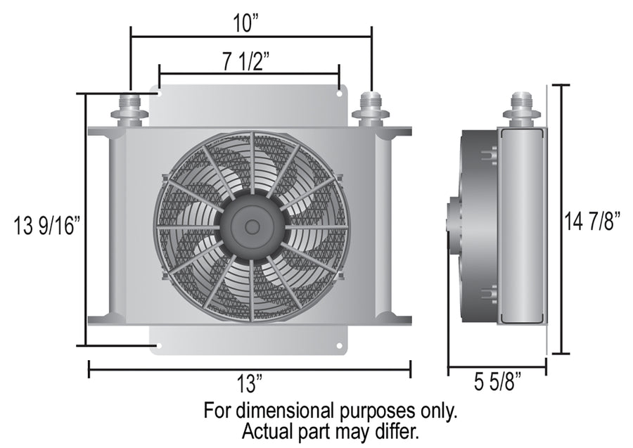 15875-Dimensions.jpg