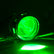 User 3