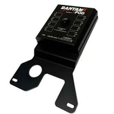 sPOD 03-06 Jeep Wrangler TJ SourceLT w/ Blue LED Switch Panel