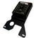 sPOD 03-06 Jeep Wrangler TJ SourceLT w/ Blue LED Switch Panel