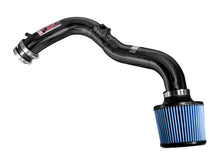 Load image into Gallery viewer, Injen 2016 Scion iM 1.8L 4Cyl Black Cold Air Intake w/MR Tech