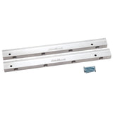 Edelbrock Fuel Injection Fuel Rail 3639