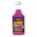 DEI Radiator Relief Chill Charger - 16oz.
