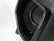 aFe Momentum HD Pro DRY S Stage 2 Intake System 11-16 GM Diesel Trucks V8-6.6L (td) LML