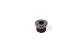 Radium Engineering Universal 10AN  Orb Plug