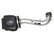 aFe Momentum XP Cold Air Intake System w/ Pro 5R Media Brushed 14-19 GM Silverado/Sierra 1500