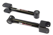 Load image into Gallery viewer, UMI Performance 64-67 GM A-Body Tubular Non-Adjustable Upper Control Arms