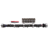 Edelbrock Engine Camshaft and Lifter Kit 3702