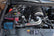 Injen 14-19 Chevy Silverado/GMC Sierra P/U 5.3L Polished Short Ram Intake w/ MR Tech & Heat Shield