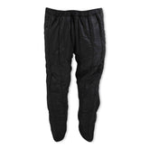 RaceQuip Nomex Multi Layer Fire Suit Pants 91940059RQP