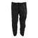 RaceQuip Nomex Multi Layer Fire Suit Pants 91940059RQP