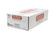 68310box.jpg