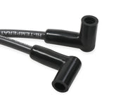 9066ck_03.jpg