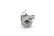 Garrett GBC17-250 Club Line Turbocharger 0.50 O/V T25 / 5-Bolt - Internal WG