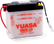 Yuasa 6N4B-2A Conventional 6-Volt Battery