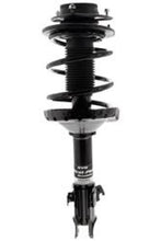 Load image into Gallery viewer, KYB Shocks &amp; Struts Strut Plus Front Left 05-09 Subaru Outback