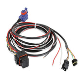 cfc6b170f0303506641fe3c78100cc2227ac8b95.jpg