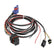cfc6b170f0303506641fe3c78100cc2227ac8b95.jpg