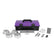 Yukon Gear Deluxe Pinion Depth Setting Tool/Gauge
