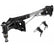 ICON 10-14 Ford Raptor Rear Hydraulic Bump Stop Kit