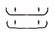 Eibach C8 Corvette Sway Bar Kit