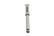 Belltech SHOCK ABSORBER STREET PERFORMANCE (241296)
