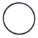 Yukon Gear Model 20 Gasket