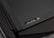 UnderCover 17-20 Honda Ridgeline 5ft Ultra Flex Bed Cover