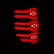 User 5