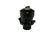 Turbosmart BOV Kompact EM Dual Port VR18