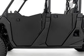 Half Door Kit | HDPE | 4 Door | CFMOTO UFORCE 1000 XL