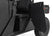 Half Door Kit | HDPE | 4 Door | CFMOTO UFORCE 1000 XL